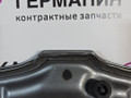 капот BMW X3 F25 2013, 2.0 л., N20 B20 A, бензин, АКПП, а52/7 spacegrau, хетчбэк 5 дв., полный привод, правый руль, 41617267337, 7267337 - фото №42
