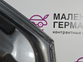 капот BMW X3 F25 2013, 2.0 л., N20 B20 A, бензин, АКПП, а52/7 spacegrau, хетчбэк 5 дв., полный привод, правый руль, 41617267337, 7267337 - фото №45
