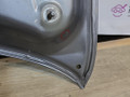 капот BMW X3 F25 2013, 2.0 л., N20 B20 A, бензин, АКПП, а52/7 spacegrau, хетчбэк 5 дв., полный привод, правый руль, 41617267337, 7267337 - фото №46