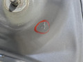 капот BMW X3 F25 2013, 2.0 л., N20 B20 A, бензин, АКПП, а52/7 spacegrau, хетчбэк 5 дв., полный привод, правый руль, 41617267337, 7267337 - фото №47