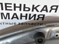 капот BMW X3 F25 2013, 2.0 л., N20 B20 A, бензин, АКПП, а52/7 spacegrau, хетчбэк 5 дв., полный привод, правый руль, 41617267337, 7267337 - фото №50