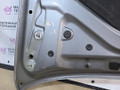 капот BMW X3 F25 2013, 2.0 л., N20 B20 A, бензин, АКПП, а52/7 spacegrau, хетчбэк 5 дв., полный привод, правый руль, 41617267337, 7267337 - фото №55