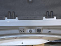 капот BMW X3 F25 2013, 2.0 л., N20 B20 A, бензин, АКПП, а52/7 spacegrau, хетчбэк 5 дв., полный привод, правый руль, 41617267337, 7267337 - фото №56