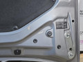 капот BMW X3 F25 2013, 2.0 л., N20 B20 A, бензин, АКПП, а52/7 spacegrau, хетчбэк 5 дв., полный привод, правый руль, 41617267337, 7267337 - фото №57