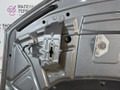 капот BMW X3 F25 2013, 2.0 л., N20 B20 A, бензин, АКПП, а52/7 spacegrau, хетчбэк 5 дв., полный привод, правый руль, 41617267337, 7267337 - фото №58