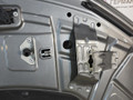 капот BMW X3 F25 2013, 2.0 л., N20 B20 A, бензин, АКПП, а52/7 spacegrau, хетчбэк 5 дв., полный привод, правый руль, 41617267337, 7267337 - фото №59