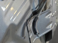 капот BMW X3 F25 2013, 2.0 л., N20 B20 A, бензин, АКПП, а52/7 spacegrau, хетчбэк 5 дв., полный привод, правый руль, 41617267337, 7267337 - фото №61