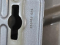 капот BMW X3 F25 2013, 2.0 л., N20 B20 A, бензин, АКПП, а52/7 spacegrau, хетчбэк 5 дв., полный привод, правый руль, 41617267337, 7267337 - фото №62