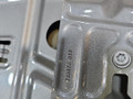 капот BMW X3 F25 2013, 2.0 л., N20 B20 A, бензин, АКПП, а52/7 spacegrau, хетчбэк 5 дв., полный привод, правый руль, 41617267337, 7267337 - фото №63