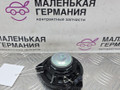 динамик двери Mercedes-Benz E-Класс W213/S213/C238/A238 2018, 2.0 л., M 274.920, бензин, АКПП, 149 polar white или polarweiss, седан, задний привод, правый руль, A2138201000 - фото №2