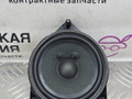 динамик двери Mercedes-Benz E-Класс W213/S213/C238/A238 2018, 2.0 л., M 274.920, бензин, АКПП, 149 polar white или polarweiss, седан, задний привод, правый руль, A2138201000 - фото №3