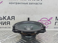 динамик двери Mercedes-Benz E-Класс W213/S213/C238/A238 2018, 2.0 л., M 274.920, бензин, АКПП, 149 polar white или polarweiss, седан, задний привод, правый руль, A2138201000 - фото №5