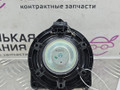 динамик двери Mercedes-Benz E-Класс W213/S213/C238/A238 2018, 2.0 л., M 274.920, бензин, АКПП, 149 polar white или polarweiss, седан, задний привод, правый руль, A2138201000 - фото №4