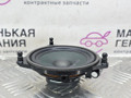 динамик двери Mercedes-Benz E-Класс W213/S213/C238/A238 2018, 2.0 л., M 274.920, бензин, АКПП, 149 polar white или polarweiss, седан, задний привод, правый руль, A2138201000 - фото №6