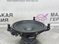динамик двери Mercedes-Benz E-Класс W213/S213/C238/A238 2018, 2.0 л., M 274.920, бензин, АКПП, 149 polar white или polarweiss, седан, задний привод, правый руль, A2138201000 - фото №7