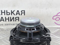 динамик двери Mercedes-Benz E-Класс W213/S213/C238/A238 2018, 2.0 л., M 274.920, бензин, АКПП, 149 polar white или polarweiss, седан, задний привод, правый руль, A2138201000 - фото №8