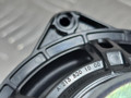 динамик двери Mercedes-Benz E-Класс W213/S213/C238/A238 2018, 2.0 л., M 274.920, бензин, АКПП, 149 polar white или polarweiss, седан, задний привод, правый руль, A2138201000 - фото №10