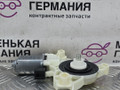 моторчик стеклоподъемника передний левый Mercedes-Benz E-Класс W213/S213/C238/A238 2018, 2.0 л., M 274.920, бензин, АКПП, 149 polar white или polarweiss, седан, задний привод, правый руль, A0009065806 - фото №7