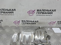 шумоизоляция (термозащита) Volkswagen Passat B8 2015, 1.8 л., CJSA, бензин, робот, 2t/c9x чёрный перламутр, седан, правый руль, 06K129597C - фото №3