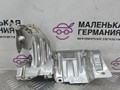 шумоизоляция (термозащита) Volkswagen Passat B8 2015, 1.8 л., CJSA, бензин, робот, 2t/c9x чёрный перламутр, седан, правый руль, 06K129597C - фото №8