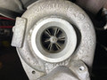 двигатель Mercedes-Benz C-Класс W204/S204 W204 (2006 - 2011), 2.2 л., дизель, АКПП, микроавтобус, 646, 646811, 646811, OM646.811 - фото №13