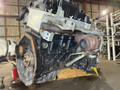 двигатель Mercedes-Benz C-Класс W204/S204 W204 (2006 - 2011), 2.2 л., дизель, АКПП, микроавтобус, 646, 646811, 646811, OM646.811 - фото №7