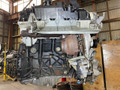 двигатель Mercedes-Benz C-Класс W204/S204 W204 (2006 - 2011), 2.2 л., дизель, АКПП, микроавтобус, 646, 646811, 646811, OM646.811 - фото №6