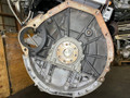 двигатель Mercedes-Benz C-Класс W204/S204 W204 (2006 - 2011), 2.2 л., дизель, АКПП, микроавтобус, 646, 646811, 646811, OM646.811 - фото №12
