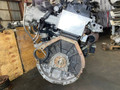 двигатель Mercedes-Benz C-Класс W204/S204 W204 (2006 - 2011), 2.2 л., дизель, АКПП, микроавтобус, 646, 646811, 646811, OM646.811 - фото №9