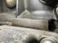 двигатель Mercedes-Benz C-Класс W204/S204 W204 (2006 - 2011), 2.2 л., дизель, АКПП, микроавтобус, 646, 646811, 646811, OM646.811 - фото №10