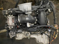 двигатель BMW 5 серия E60/E61 [рестайлинг] E60 (2007 - 2010), 2.5 л., M52 B25 (Vanos), бензин, АКПП, седан, N52B25AE, N52B25 - фото №11