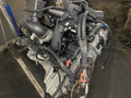 двигатель BMW 5 серия E60/E61 [рестайлинг] E60 (2007 - 2010), 2.5 л., M52 B25 (Vanos), бензин, АКПП, седан, N52B25AE, N52B25 - фото №9