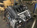 двигатель BMW 5 серия E60/E61 [рестайлинг] E60 (2007 - 2010), 2.5 л., M52 B25 (Vanos), бензин, АКПП, седан, N52B25AE, N52B25 - фото №12