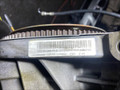 двигатель BMW 5 серия E60/E61 [рестайлинг] E60 (2007 - 2010), 2.5 л., M52 B25 (Vanos), бензин, АКПП, седан, N52B25AE, N52B25 - фото №14