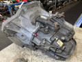 КПП механическая (МКПП) Renault Master 3 поколение (2010 - 2014), 2.5 л., дизель, 6МКПП, передний привод, 8200412834, PK6380, 8200402451, PK6390, PK6 - фото №4