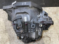 КПП механическая (МКПП) Renault Master 3 поколение (2010 - 2014), 2.5 л., дизель, 6МКПП, передний привод, 8200412834, PK6380, 8200402451, PK6390, PK6 - фото №5