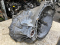 КПП механическая (МКПП) Renault Master 3 поколение (2010 - 2014), 2.5 л., дизель, 6МКПП, передний привод, 8200412834, PK6380, 8200402451, PK6390, PK6 - фото №9