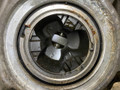 КПП механическая (МКПП) Renault Master 3 поколение (2010 - 2014), 2.5 л., дизель, 6МКПП, передний привод, 8200412834, PK6380, 8200402451, PK6390, PK6 - фото №12