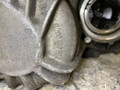 КПП механическая (МКПП) Renault Master 3 поколение (2010 - 2014), 2.5 л., дизель, 6МКПП, передний привод, 8200412834, PK6380, 8200402451, PK6390, PK6 - фото №16