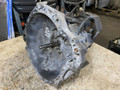 КПП механическая (МКПП) Renault Master 3 поколение (2010 - 2014), 2.5 л., дизель, 6МКПП, передний привод, PF6006, 8200457483, 8200417320, PF6006 - фото №2