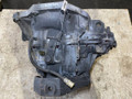 КПП механическая (МКПП) Renault Master 3 поколение (2010 - 2014), 2.5 л., дизель, 6МКПП, передний привод, PF6006, 8200457483, 8200417320, PF6006 - фото №5