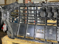 решетка радиатора Audi Q3 F3 (2018 - 2026), 83A853651C, 83A853651B - фото №9