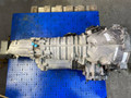 КПП автоматическая (АКПП) Volkswagen Phaeton 1 поколение (2002 - 2008), 6.0 л., BAN, бензин, АКПП, ZF, 5HP24, FGE, 29900417344, FGE - фото №10