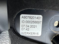камера заднего вида Mercedes-Benz Sprinter W907/W910 (2018 - 2026), A9078201401 - фото №11