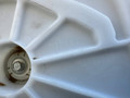 корпус отопителя (печки) Volkswagen Transporter T5 (2003 - 2009), 7H1819121, 7H1819005AR, 7H1819988, 7H1819668, 7H1819095, 7H1820095, 7L0819096, 52495346, 52495162, 52495160, 52495341, 52495156, 7H0815713, 7H0819937, 7H1819156, 52495211, 52495157, 7H1819184, 7H5819155 - фото №12