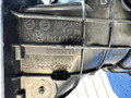 корпус отопителя (печки) Volkswagen Transporter T5 (2003 - 2009), 7H1819121, 7H1819005AR, 7H1819988, 7H1819668, 7H1819095, 7H1820095, 7L0819096, 52495346, 52495162, 52495160, 52495341, 52495156, 7H0815713, 7H0819937, 7H1819156, 52495211, 52495157, 7H1819184, 7H5819155 - фото №13