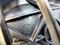 корпус отопителя (печки) Volkswagen Transporter T5 (2003 - 2009), 7H1819121, 7H1819005AR, 7H1819988, 7H1819668, 7H1819095, 7H1820095, 7L0819096, 52495346, 52495162, 52495160, 52495341, 52495156, 7H0815713, 7H0819937, 7H1819156, 52495211, 52495157, 7H1819184, 7H5819155 - фото №14