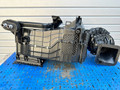 корпус отопителя (печки) Volkswagen Transporter T5 (2003 - 2009), 7H1819121, 7H1819005AR, 7H1819988, 7H1819668, 7H1819095, 7H1820095, 7L0819096, 52495346, 52495162, 52495160, 52495341, 52495156, 7H0815713, 7H0819937, 7H1819156, 52495211, 52495157, 7H1819184, 7H5819155 - фото №9