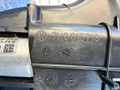 корпус отопителя (печки) Volkswagen Transporter T5 (2003 - 2009), 7H1819121, 7H1819005AR, 7H1819988, 7H1819668, 7H1819095, 7H1820095, 7L0819096, 52495346, 52495162, 52495160, 52495341, 52495156, 7H0815713, 7H0819937, 7H1819156, 52495211, 52495157, 7H1819184, 7H5819155 - фото №17