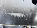 корпус отопителя (печки) Volkswagen Transporter T5 (2003 - 2009), 7H1819121, 7H1819005AR, 7H1819988, 7H1819668, 7H1819095, 7H1820095, 7L0819096, 52495346, 52495162, 52495160, 52495341, 52495156, 7H0815713, 7H0819937, 7H1819156, 52495211, 52495157, 7H1819184, 7H5819155 - фото №18